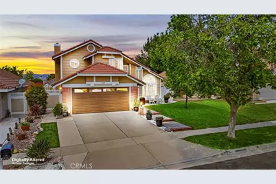 1064 Cinnamon Lane, Corona, CA 92882 - Photo 1