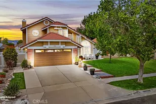 1064 Cinnamon Ln, Corona, CA 92882 - Photo 1