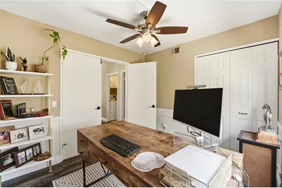 1064 Cinnamon Lane, Corona, CA 92882 - Photo 24