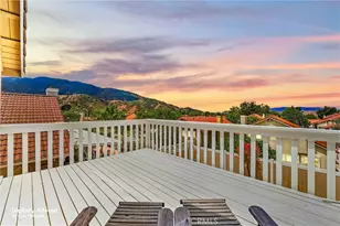 1064 Cinnamon Ln, Corona, CA 92882 - Photo 4