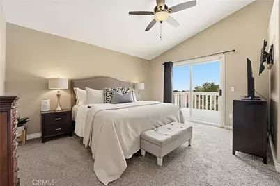 1064 Cinnamon Lane, Corona, CA 92882 - Photo 36