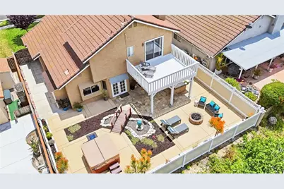 1064 Cinnamon Lane, Corona, CA 92882 - Photo 52
