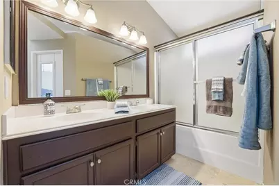 1064 Cinnamon Lane, Corona, CA 92882 - Photo 36