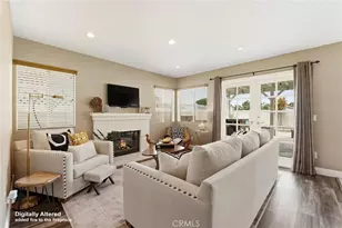 1064 Cinnamon Ln, Corona, CA 92882 - Photo 24