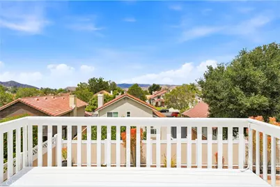 1064 Cinnamon Lane, Corona, CA 92882 - Photo 40