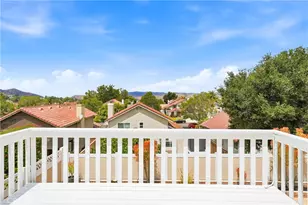 1064 Cinnamon Ln, Corona, CA 92882 - Photo 40