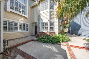 6105 Avenida De Castillo, Long Beach, CA 90803 - Photo 2