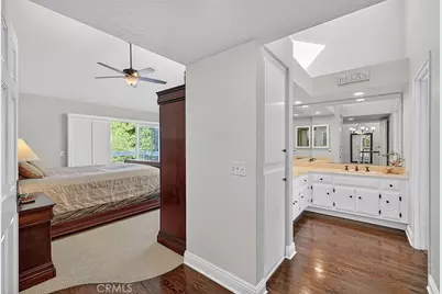 6105 Avenida De Castillo, Long Beach, CA 90803 - Photo 16