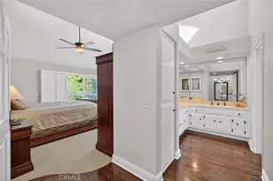 6105 Avenida De Castillo, Long Beach, CA 90803 - Photo 16