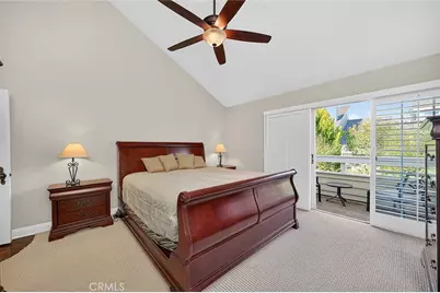 6105 Avenida De Castillo, Long Beach, CA 90803 - Photo 18