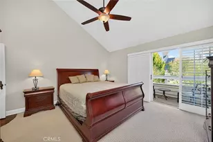 6105 Avenida De Castillo, Long Beach, CA 90803 - Photo 18