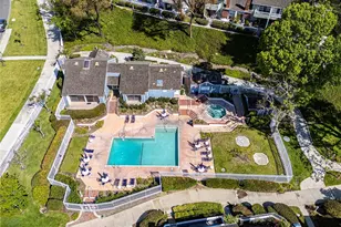 6105 Avenida De Castillo, Long Beach, CA 90803 - Photo 26