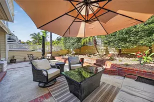 6105 Avenida De Castillo, Long Beach, CA 90803 - Photo 22