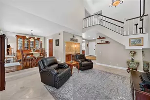 6105 Avenida De Castillo, Long Beach, CA 90803 - Photo 6