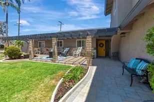 687 N Rick, Orange, CA 92869 - Photo 2