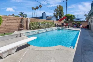 687 N Rick, Orange, CA 92869 - Photo 6