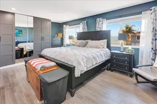 687 N Rick, Orange, CA 92869 - Photo 16