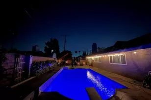 687 N Rick, Orange, CA 92869 - Photo 32