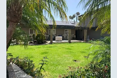687 N Rick, Orange, CA 92869 - Photo 4