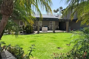 687 N Rick, Orange, CA 92869 - Photo 4