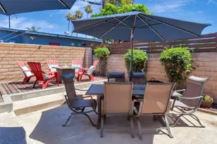 687 N Rick, Orange, CA 92869 - Photo 30