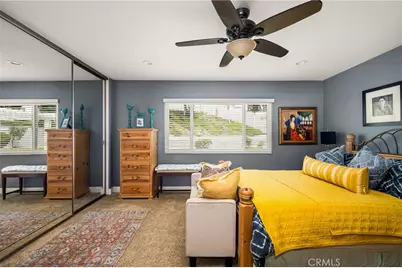 4907 Avenida De Las Estrellas, Yorba Linda, CA 92886 - Photo 26