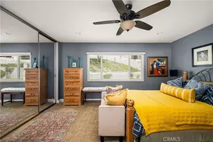 4907 Avenida De Las Estrellas, Yorba Linda, CA 92886 - Photo 26