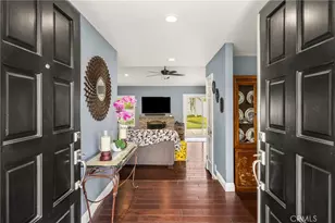 4907 Avenida De Las Estrellas, Yorba Linda, CA 92886 - Photo 4