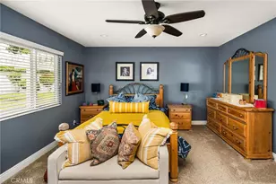 4907 Avenida De Las Estrellas, Yorba Linda, CA 92886 - Photo 28