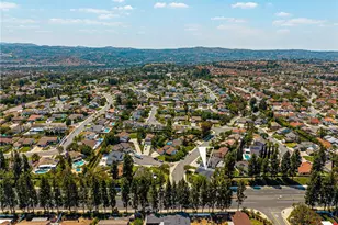 4907 Avenida De Las Estrellas, Yorba Linda, CA 92886 - Photo 48