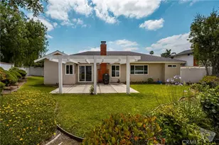 4907 Avenida De Las Estrellas, Yorba Linda, CA 92886 - Photo 38