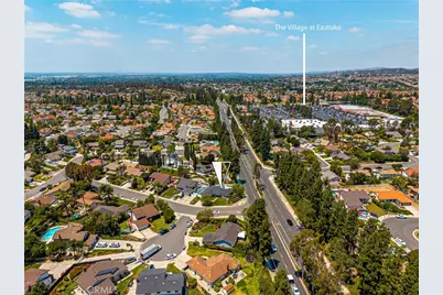 4907 Avenida De Las Estrellas, Yorba Linda, CA 92886 - Photo 46