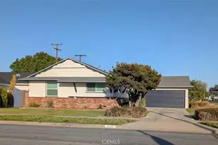 3074 Warren, Costa Mesa, CA 92626 - Photo 1