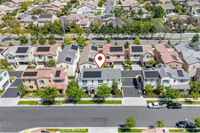 16411 Globetrotter, Chino, CA 91708 - Photo 34
