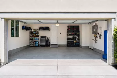 16411 Globetrotter, Chino, CA 91708 - Photo 32