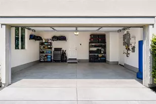 16411 Globetrotter, Chino, CA 91708 - Photo 32