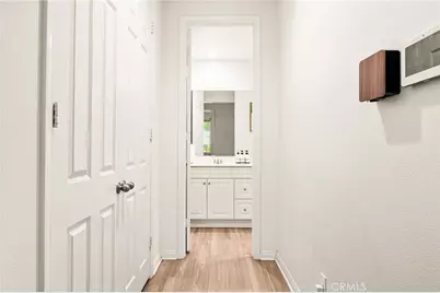 16411 Globetrotter, Chino, CA 91708 - Photo 12