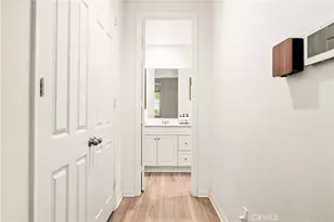 16411 Globetrotter, Chino, CA 91708 - Photo 12