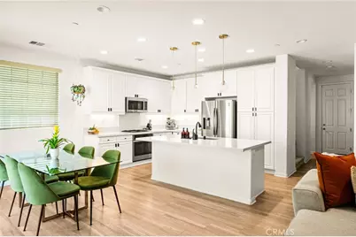 16411 Globetrotter, Chino, CA 91708 - Photo 6