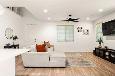 16411 Globetrotter, Chino, CA 91708 - Photo 4