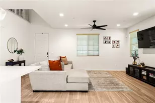 16411 Globetrotter, Chino, CA 91708 - Photo 4