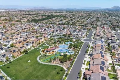 16411 Globetrotter, Chino, CA 91708 - Photo 36