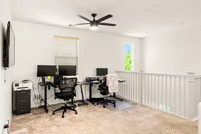 16411 Globetrotter, Chino, CA 91708 - Photo 18