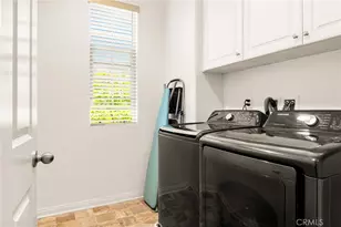 16411 Globetrotter, Chino, CA 91708 - Photo 30
