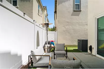 16411 Globetrotter, Chino, CA 91708 - Photo 10