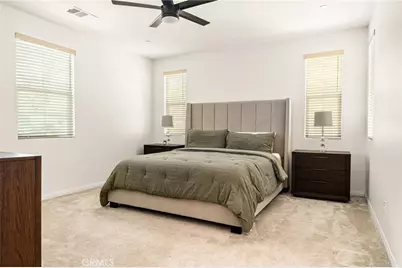 16411 Globetrotter, Chino, CA 91708 - Photo 20