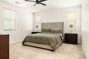 16411 Globetrotter, Chino, CA 91708 - Photo 20