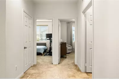 16411 Globetrotter, Chino, CA 91708 - Photo 24