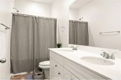 16411 Globetrotter, Chino, CA 91708 - Photo 26