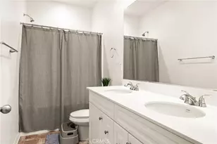 16411 Globetrotter, Chino, CA 91708 - Photo 26